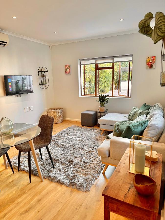 Petit Casa