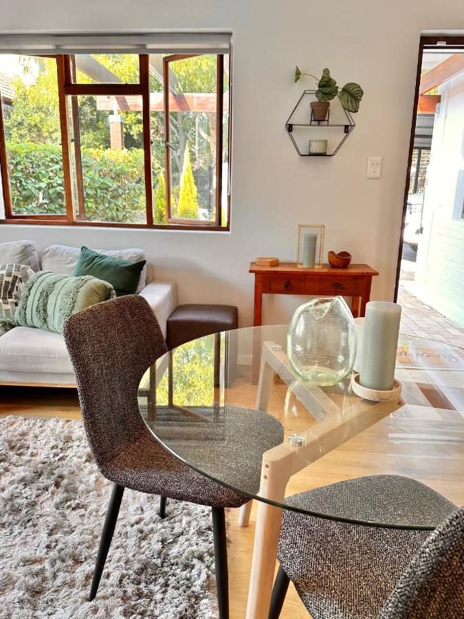 Vakantiehuis Petit Casa