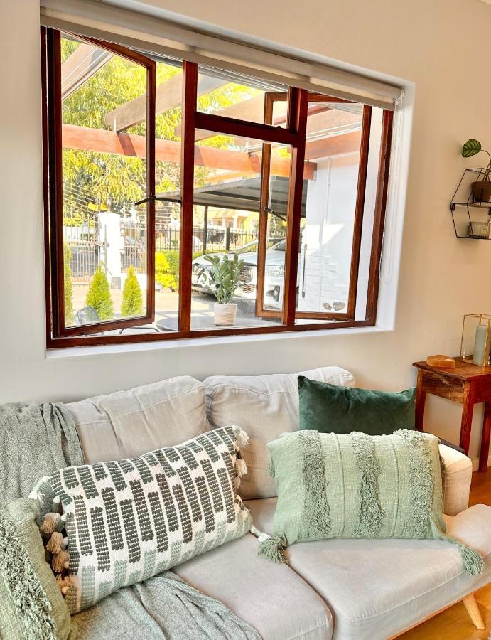 Petit Casa