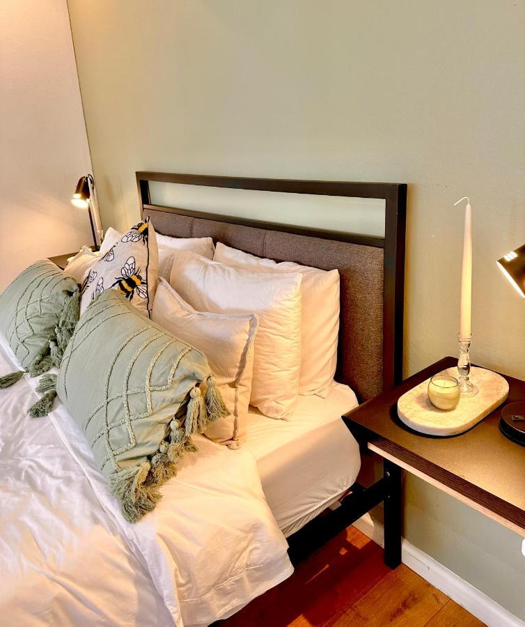 Vakantiehuis Petit Casa Stellenbosch